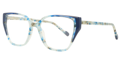 Scott Harris Scott Harris 910 Eyeglasses