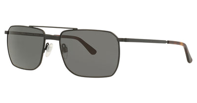 AO Eyewear Geoffrey Sunglasses