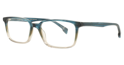 STATE Optical Co. George Eyeglasses