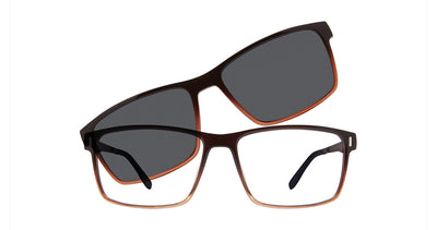 Vivid VIVID 6034 Eyeglasses