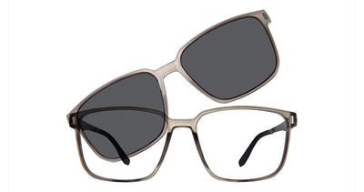 Vivid VIVID 6035 Eyeglasses