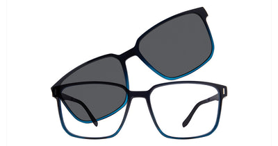 Vivid VIVID 6035 Eyeglasses