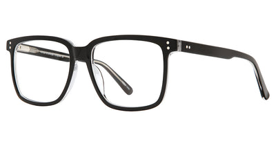 Vivid VIVID 961 Eyeglasses