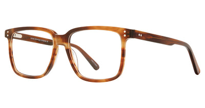 Vivid VIVID 961 Eyeglasses