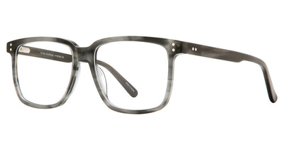 Vivid VIVID 961 Eyeglasses