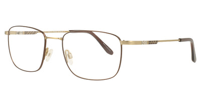 Easytwist CT281 Eyeglasses
