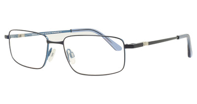 Easyclip EC622 Eyeglasses