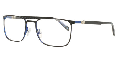 Easyclip EC641 Eyeglasses