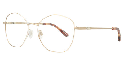 Easyclip EC650 Eyeglasses