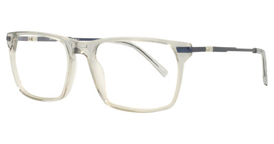 Easyclip EC646 Eyeglasses