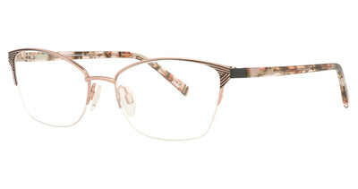 Takumi TK1258 Eyeglasses