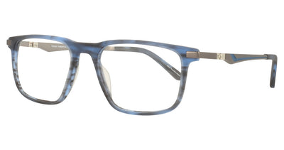 Takumi TK1249 Eyeglasses