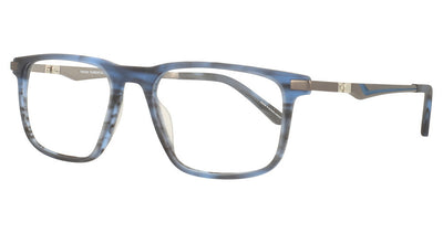Takumi TK1249 Eyeglasses