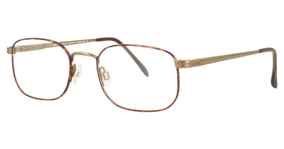 Cargo C5506 Eyeglasses