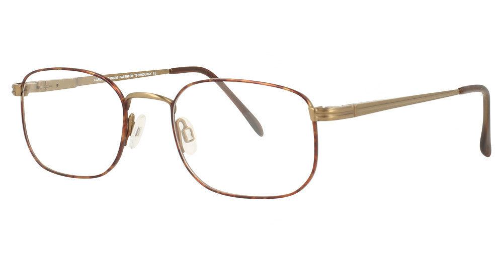 Cargo C5506 Eyeglasses
