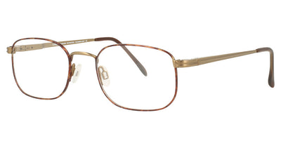 Cargo C5506 Eyeglasses