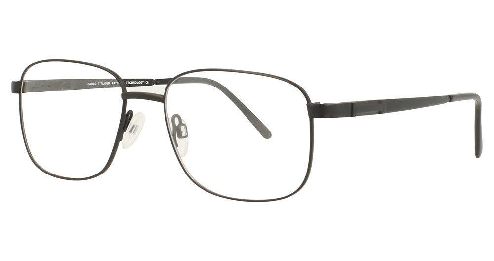 Cargo C5507 Eyeglasses
