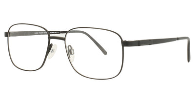 Cargo C5507 Eyeglasses