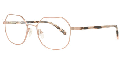 Easyclip EC665 Eyeglasses