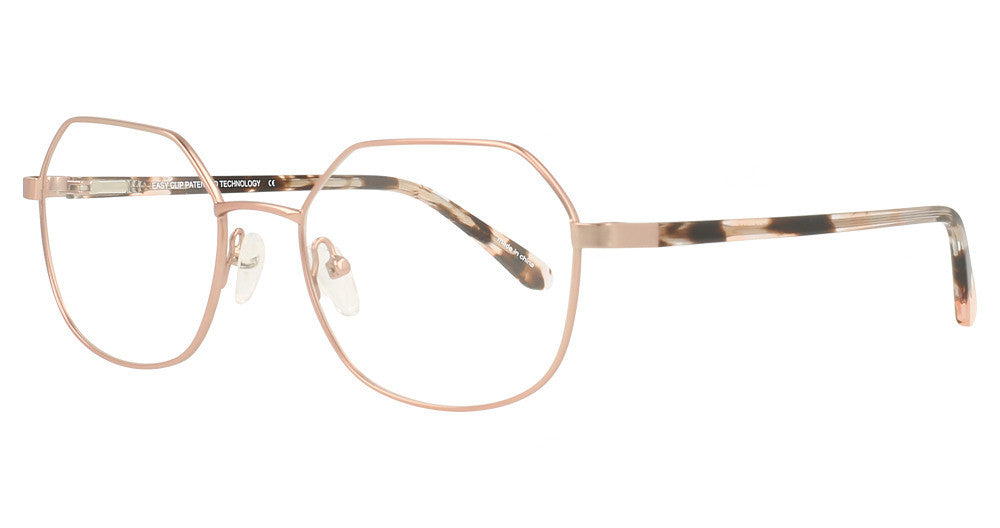 Easyclip EC665 Eyeglasses