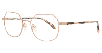 Easyclip EC665 Eyeglasses