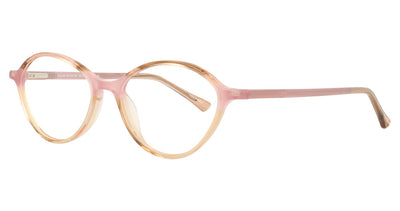 Takumi TK1275 Eyeglasses