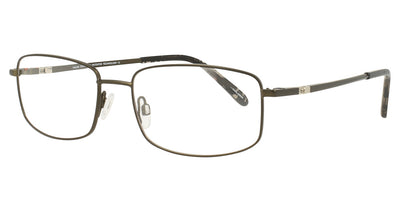 Takumi TK1281 Eyeglasses