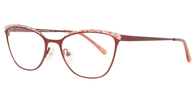 Easyclip EC681 Eyeglasses