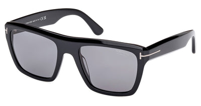 Tom Ford FT1077-N Sunglasses