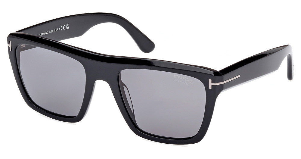 Tom Ford FT1077-N Sunglasses