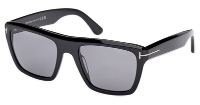 Tom Ford FT1077-N Sunglasses