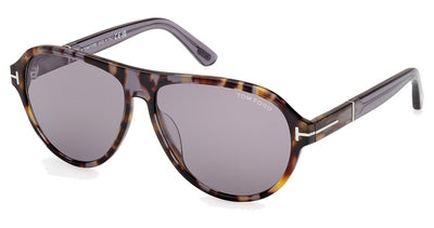 Tom Ford FT1080 Sunglasses
