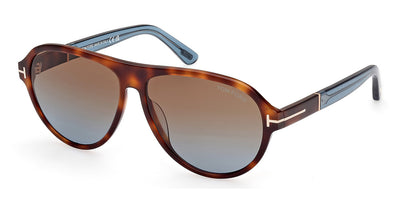 Tom Ford FT1080 Sunglasses