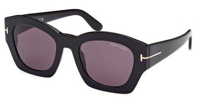 Tom Ford FT1083 Sunglasses
