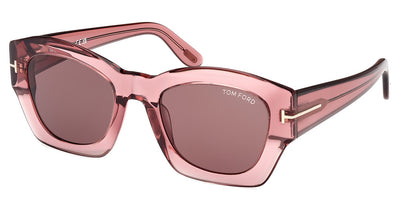 Tom Ford FT1083 Sunglasses