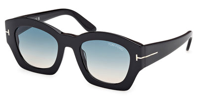 Tom Ford FT1083 Sunglasses