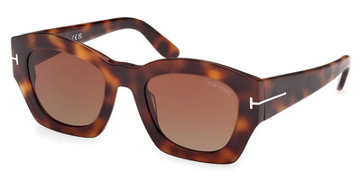 Tom Ford FT1083 Sunglasses