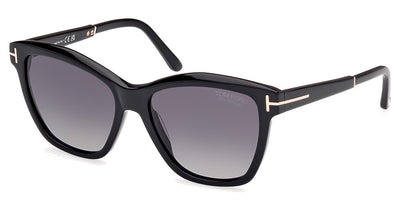 Tom Ford FT1087 Sunglasses