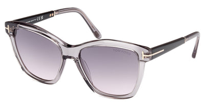 Tom Ford FT1087 Sunglasses