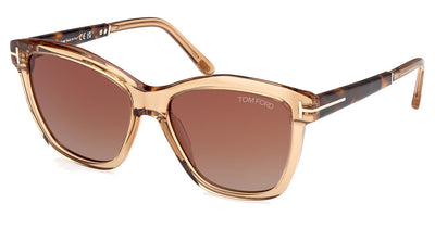 Tom Ford FT1087 Sunglasses