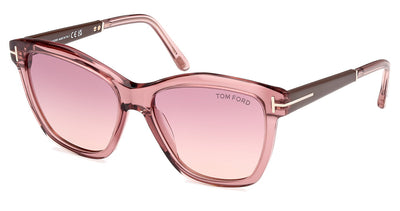 Tom Ford FT1087 Sunglasses