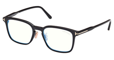 Tom Ford FT5928-D-B Eyeglasses
