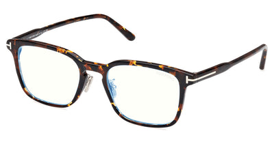 Tom Ford FT5928-D-B Eyeglasses