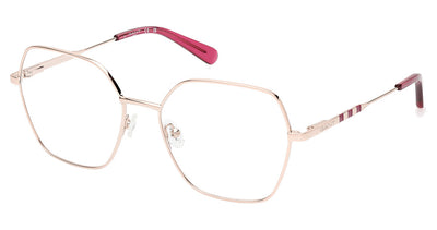 Gant GA4154 Eyeglasses