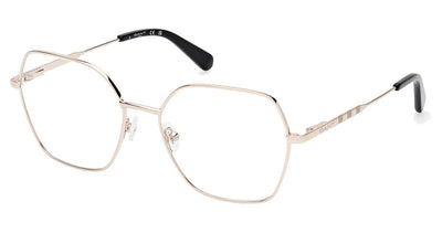 Gant GA4154 Eyeglasses