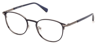 Gant GA50009 Eyeglasses
