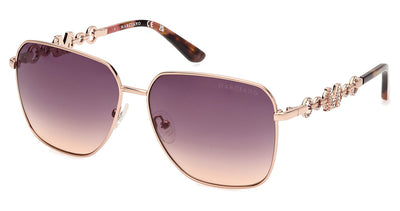 Guess? GM00004 Sunglasses