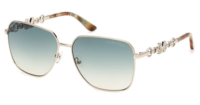 Guess? GM00004 Sunglasses