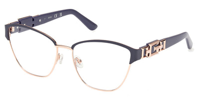 Guess? GU2984 Eyeglasses