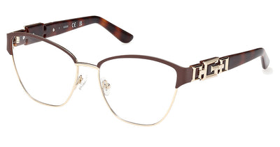 Guess? GU2984 Eyeglasses